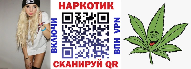 МЕФ Лодейное Поле