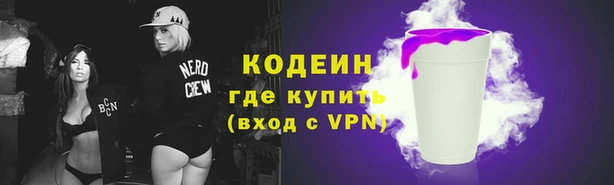 МДПВ Осинники