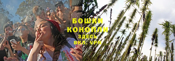 а пвп мука Абаза